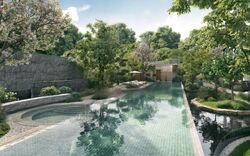 21 Anderson (D10), Condominium #453908781